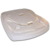 In-Use-Cover, FD V51